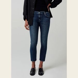 Citizens of Humanity Elsa Jean